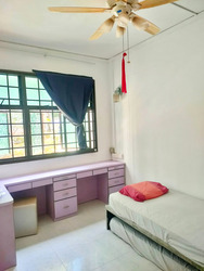 Blk 192B Rivervale Gateway (Sengkang), HDB 5 Rooms #474657131